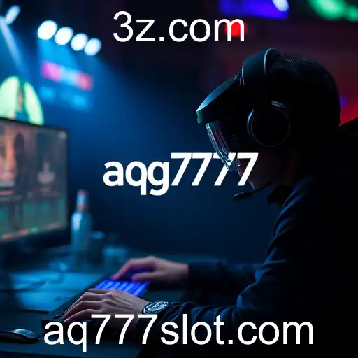 A Nova Era dos Jogos Online no Brasil