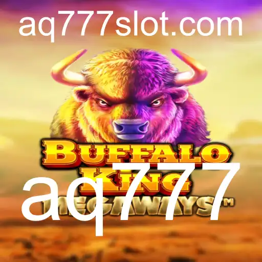 Descubra o Fascinante Mundo de BuffaloKing: O Jogo de Sorte e Estratégia