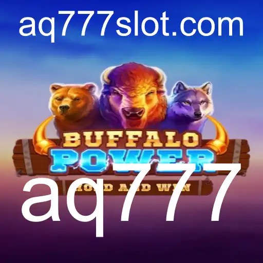 Descubra o Empolgante Mundo de BuffaloPower: O Jogo Que Conquista Multidões