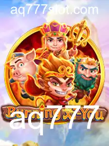 Descubra o Fascinante Mundo de BurningXiYou