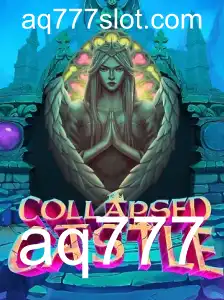 Explorando o Mundo de CollapsedCastle: Uma Aventura Única