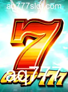 Explorando Crazy777: Um Mergulho no Mundo do Jogo e Suas Regras