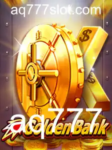Explorando CrazyGoldenBank: Um Guia Completo para Iniciantes