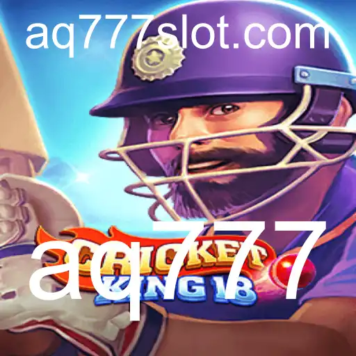 Introdução e Regras do Jogo CricketKing18