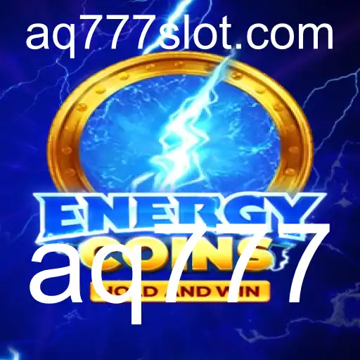 Explorando o Mundo de EnergyCoins: Uma Jornada Empolgante com aq777