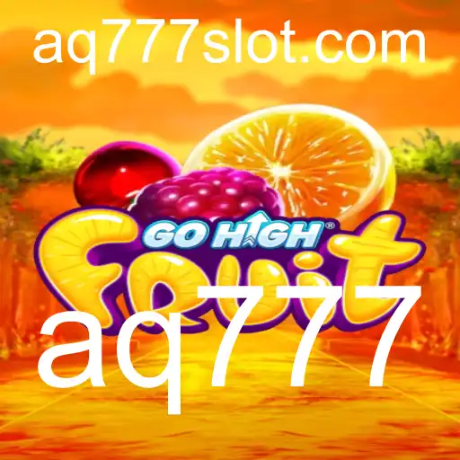 Descubra GoHighFruit: Um Novo Reinado no Mundo dos Jogos