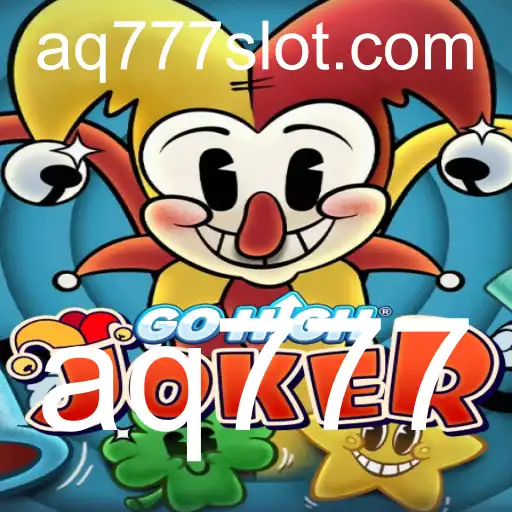GoHighJoker: Descubra o Novo Fenômeno dos Jogos em 2023