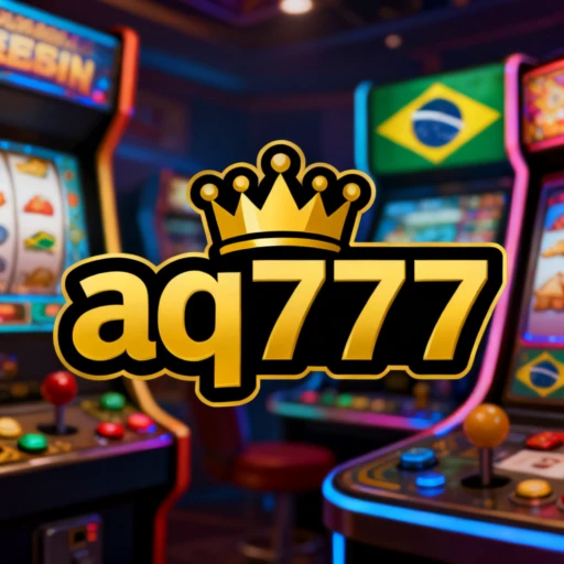 aq777