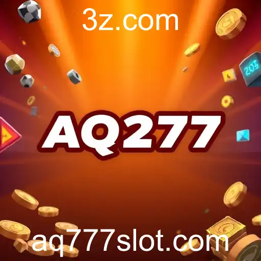 O Impacto Crescente de 'AQ777' no Universo dos Jogos