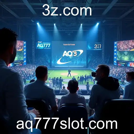 Tendências e Atualizações em Plataformas de Jogos Online