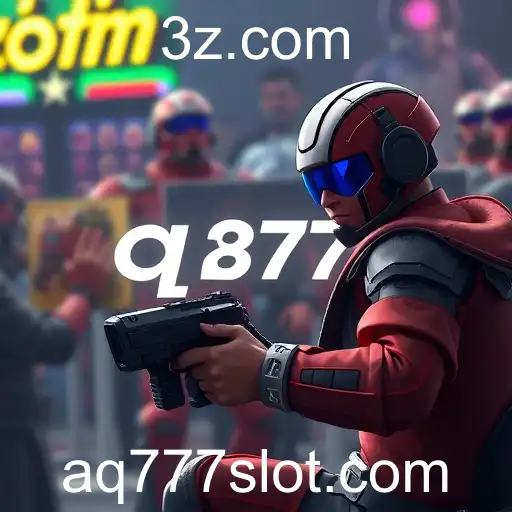 O Crescimento Exponencial dos Jogos Online em 2026