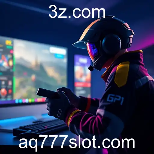 A Revolução do Entretenimento Digital: O Impacto do Jogo Online em 2026