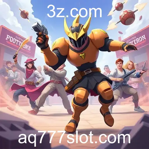 Revolução dos E-Sports em 2026