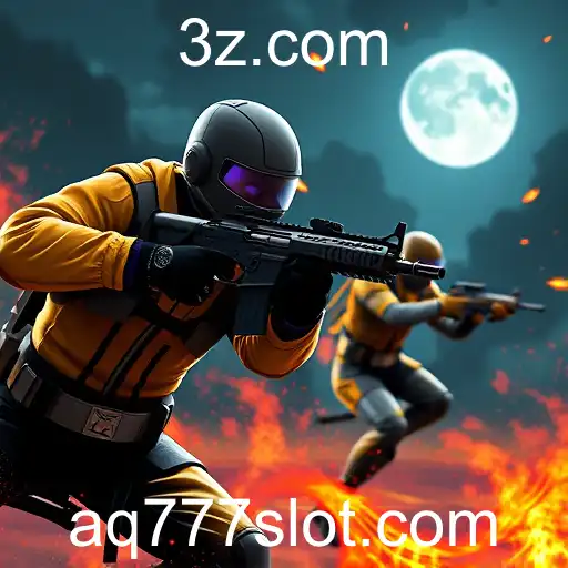 A Evolução dos Jogos Online em 2025