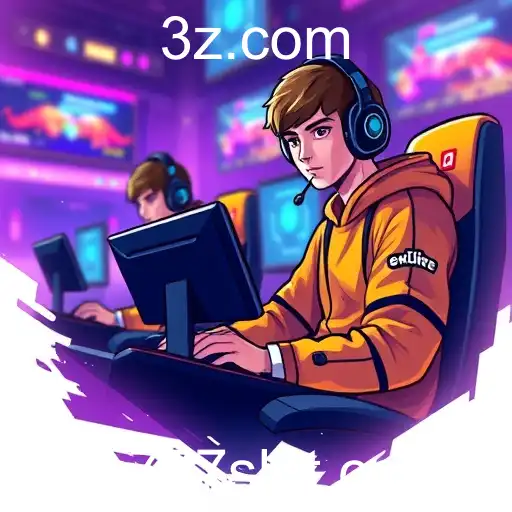 Evolução dos Jogos Online em 2026