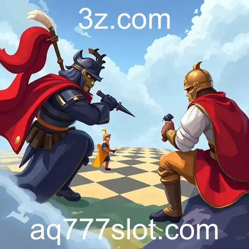 Evolução dos Jogos Online em 2025