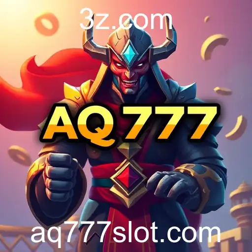 Crescimento Explosivo dos Jogos Online