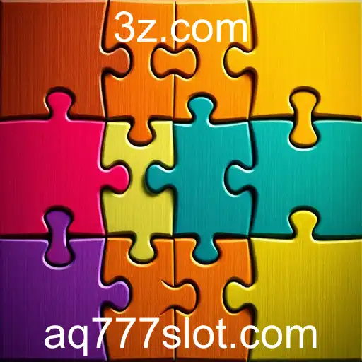 Revolução no Mundo dos Jogos com AQ777