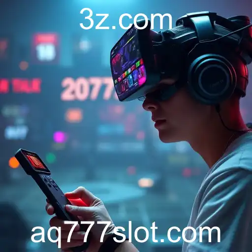 A Evolução do Universo Virtual de Jogos em 2026