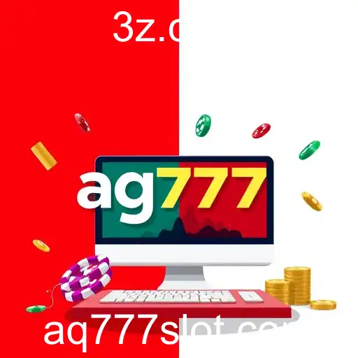 O Crescimento dos Jogos Online em 2026