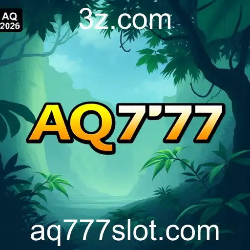 A Expansão do Universo Gaming em Português: AQ777