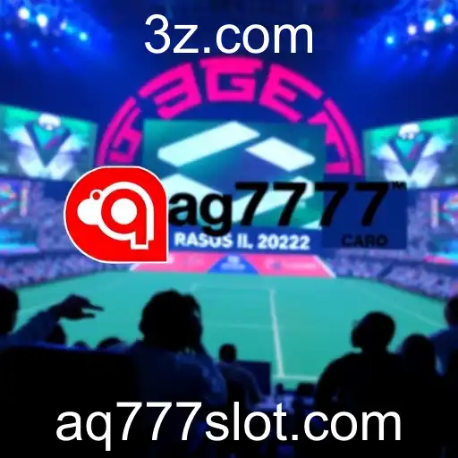 Novo Horizonte dos Jogos Online em 2026