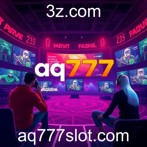 Os Desafios da Indústria de Jogos em 2026