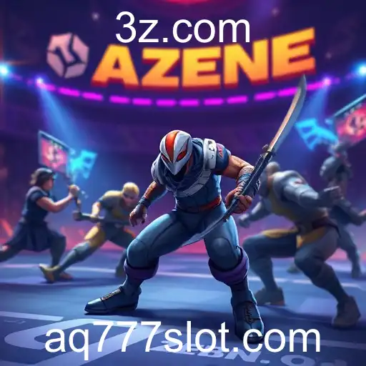 Revolução no Setor de Jogos Online