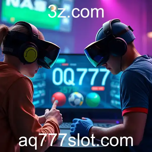 A Revolução do Entretenimento Digital em 2026