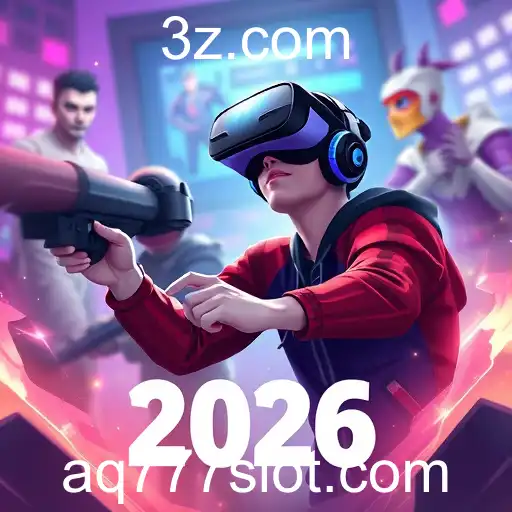 Tendências e Novidades do Mundo dos Jogos Online