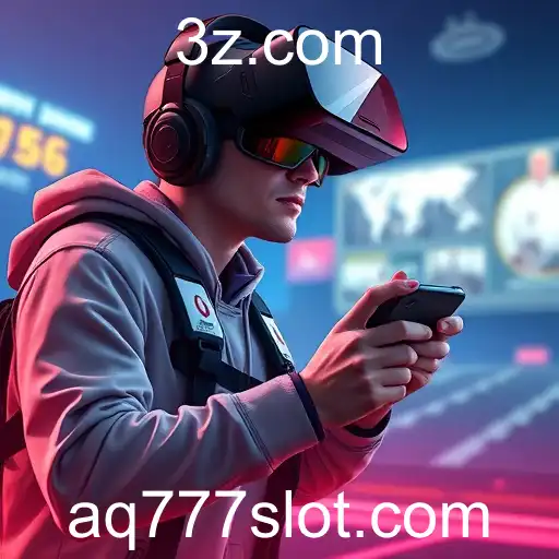 A Evolução e As Tendências dos Sites de Jogos em 2026