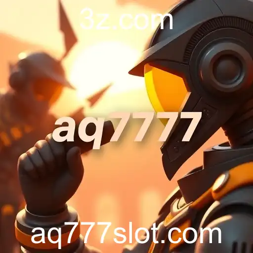Novo Horizonte dos Jogos Online