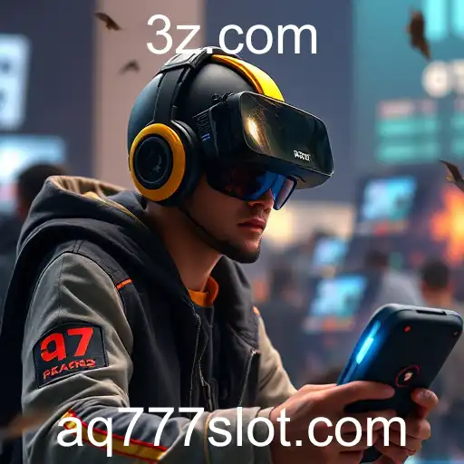 Inovações e Desafios no Mundo dos Jogos em 2026