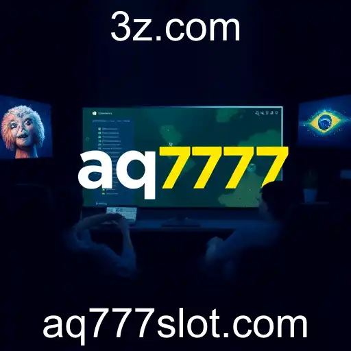 O Impacto Crescente dos Jogos Online no Brasil