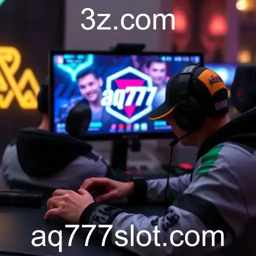 O Impacto Crescente dos Jogos Online em 2026