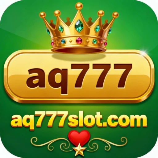 Marcus du Sautoy The Simonyi Professor for the Public Understanding of Science