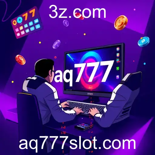 A Expansão dos Jogos Online em 2026