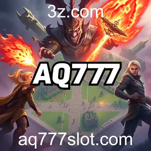 A Ascensão dos Jogos Multijogador em Tempo Real