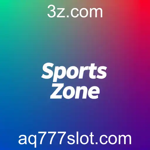 A Revolução do AQ777 no Mercado de Jogos