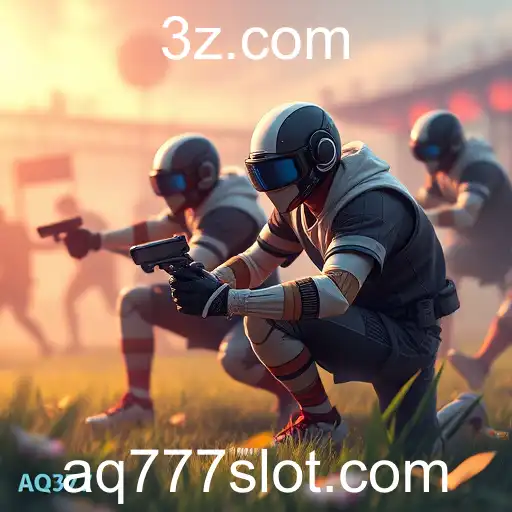 A Revolução dos Jogos Online no Brasil