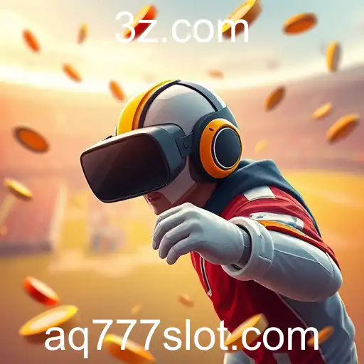 Revolução dos Jogos Online em 2026