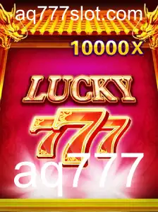 Descubra o Fascinante Mundo de LuckySeven: Um Jogo para Todos