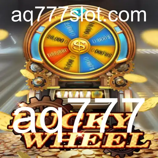 Explore o Fascinante Mundo de LuckyWheel e Descubra suas Regras Inovadoras