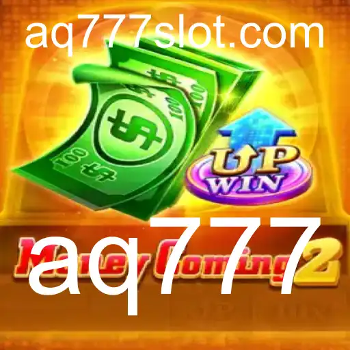 Descubra o Fascinante Mundo de MoneyComing2: Estratégias e Regras do Jogo