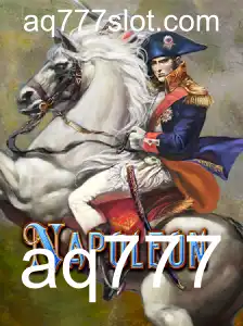 Explorando o Fascinante Jogo de Cartas Napoleon