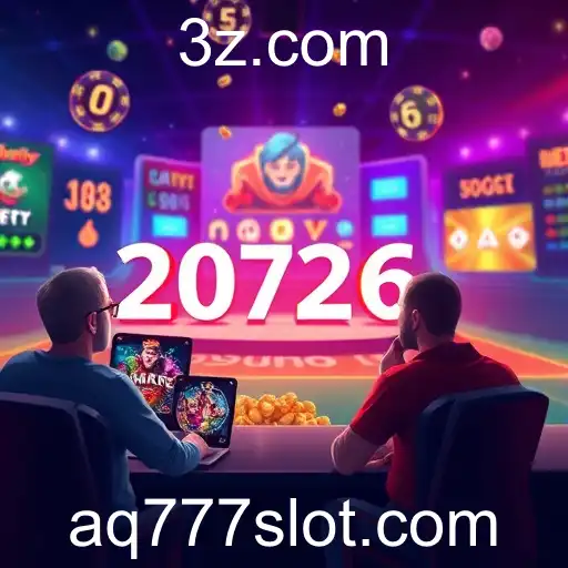 A Revolução dos Jogos Online em 2026
