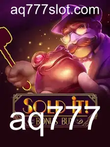 Explorando o Jogo SolditBonusBuy: Regras e Introdução Inovadora