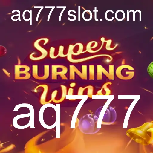 Explorando SuperBurningWins: O Clássico com uma Reviravolta Atual