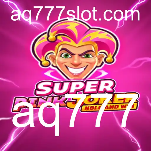 Explorando SuperPinkJoker: Um Mergulho Profundo no Mundo do Jogo