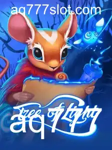 Explorando o Mundo do Jogo TreeofLight: Aventura, Estratégia e Magia